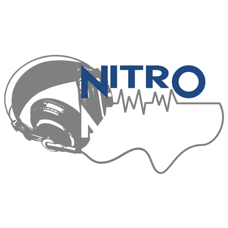 Nitro Music